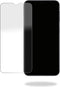 My Style Tempered Glass Screen Protector for Samsung Galaxy A24 4G Clear (10-Pack)