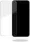 My Style Tempered Glass Screen Protector for Samsung Galaxy A54 5G/S23 FE 5G Clear (10-Pack)
