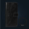 My Style Universal MagSafe Compatible Wallet - Black 6.7 (Without Case)