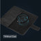 My Style Universal MagSafe Compatible Wallet - Black 6.8 (Without Case)