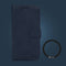 My Style Universal MagSafe Compatible Wallet - Midnight Blue 6.3 (Without Case)