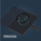 My Style Universal MagSafe Compatible Wallet - Midnight Blue 6.8 (Without Case)