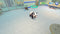 My Universe: Cats & Dogs Pet Clinic Panda Edition - Switch