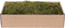 My Village | Flaches Moos Grün-Braun | 500g