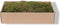 My Village | Flaches Moos Grün-Braun | 500g