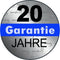 My Wall Aluminium kabelgoot - 75 x 5 cm / zwart
