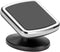 My Wall dashboard autohouder met magneet voor smartphones / zwart