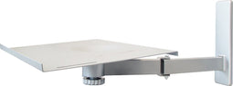 My Wall H 20 L TV-beugel 25,4 cm (10) - 50,8 cm (20) Kantelbaar en zwenkbaar