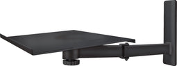 My Wall H 20 SL TV-beugel 25,4 cm (10) - 50,8 cm (20) Kantelbaar en zwenkbaar