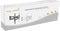 My Wall H 25-2 WL TV-beugel 94,0 cm (37) - 177,8 cm (70) Kantelbaar en zwenkbaar, Uittrekbaar