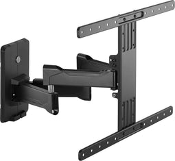 My Wall H 29 L TV-beugel 94,0 cm (37) - 203,2 cm (80) Kantelbaar, Draaibaar