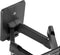 My Wall H 29 L TV-beugel 94,0 cm (37) - 203,2 cm (80) Kantelbaar, Draaibaar