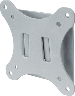 My Wall H 9-1 L TV-beugel 33,0 cm (13) - 76,2 cm (30) Vast