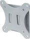 My Wall H 9-1 L TV-beugel 33,0 cm (13) - 76,2 cm (30) Vast