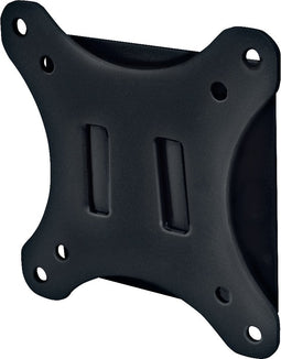My Wall H 9-1 SL TV-beugel 33,0 cm (13) - 76,2 cm (30) Vast