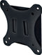 My Wall H 9-1 SL TV-beugel 33,0 cm (13) - 76,2 cm (30) Vast