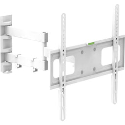 My Wall H26-1WL TV-beugel 1 stuk(s)