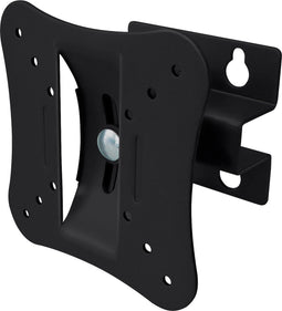 My Wall H9-3SL TV-beugel 25,4 cm (10) - 76,2 cm (30) Kantelbaar en zwenkbaar
