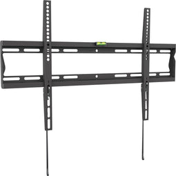 My Wall HF1-3L TV-beugel 94,0 cm (37) - 177,8 cm (70) Vast
