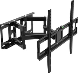 My Wall HF19L TV-beugel 81,3 cm (32) - 177,8 cm (70) Kantelbaar en zwenkbaar, Roteerbaar