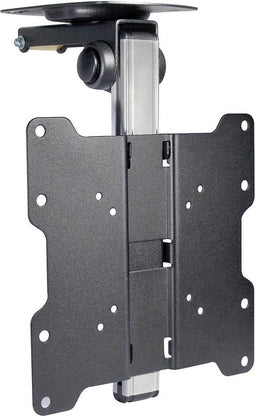 My Wall HL 12 L TV-plafondbeugel 43,2 cm (17) - 94,0 cm (37) Kantelbaar en zwenkbaar