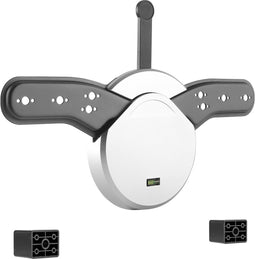 My Wall HL 26 L TV-beugel Roteerbaar