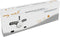 My Wall HL 26 L TV-beugel Roteerbaar