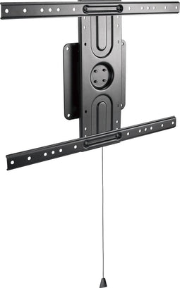 My Wall HP 16-3 AL TV-beugel 94,0 cm (37) - 203,2 cm (80) Draaibaar