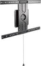 My Wall HP 16-3 AL TV-beugel 94,0 cm (37) - 203,2 cm (80) Draaibaar