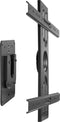 My Wall HP 16-3 AL TV-beugel 94,0 cm (37) - 203,2 cm (80) Draaibaar
