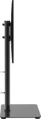 My Wall HP 2-2 BL TV-voet 81,3 cm (32) - 165,1 cm (65) Vloerstandaard