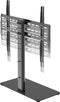 My Wall HP 2-2 BL TV-voet 81,3 cm (32) - 165,1 cm (65) Vloerstandaard