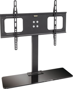 My Wall HP 2 DL TV-voet 81,3 cm (32) - 165,1 cm (65) Vast, Vloerstandaard