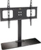 My Wall HP 2 DL TV-voet 81,3 cm (32) - 165,1 cm (65) Vast, Vloerstandaard