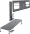 My Wall HP 2 DL TV-voet 81,3 cm (32) - 165,1 cm (65) Vast, Vloerstandaard
