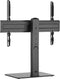 My Wall HP 22 RL TV-voet 94,0 cm (37) - 177,8 cm (70) Draaibaar, In hoogte verstelbaar