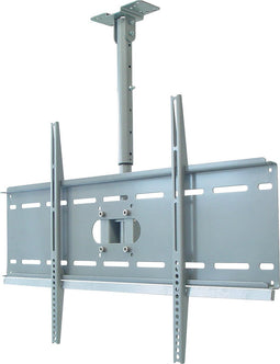 My Wall HP 3 L TV-plafondbeugel 94,0 cm (37) - 160,0 cm (63) Kantelbaar