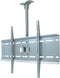 My Wall HP 3 L TV-plafondbeugel 94,0 cm (37) - 160,0 cm (63) Kantelbaar
