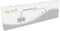My Wall HP 3 L TV-plafondbeugel 94,0 cm (37) - 160,0 cm (63) Kantelbaar