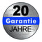 My Wall HP 3 L TV-plafondbeugel 94,0 cm (37) - 160,0 cm (63) Kantelbaar