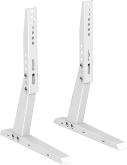 My Wall HP 35 WL TV-voet 33,0 cm (13) - 94,0 cm (37) In hoogte verstelbaar, Staand