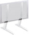 My Wall HP 35 WL TV-voet 33,0 cm (13) - 94,0 cm (37) In hoogte verstelbaar, Staand
