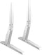 My Wall HP 35 WL TV-voet 33,0 cm (13) - 94,0 cm (37) In hoogte verstelbaar, Staand