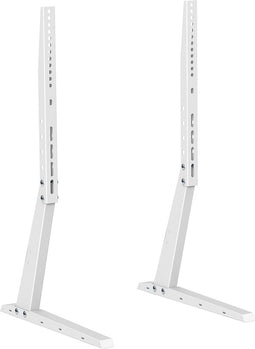 My Wall HP 36 WL TV-voet 94,0 cm (37) - 177,8 cm (70) In hoogte verstelbaar, Staand