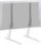 My Wall HP 36 WL TV-voet 94,0 cm (37) - 177,8 cm (70) In hoogte verstelbaar, Staand