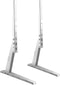 My Wall HP 36 WL TV-voet 94,0 cm (37) - 177,8 cm (70) In hoogte verstelbaar, Staand