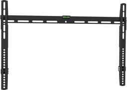 My Wall HP 5-2 ASL TV-beugel 81,3 cm (32) - 177,8 cm (70) Vast