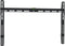 My Wall HP 5-2 ASL TV-beugel 81,3 cm (32) - 177,8 cm (70) Vast