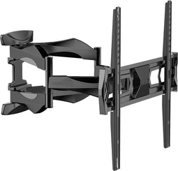 My Wall HP40L TV-beugel 81,3 cm (32) - 152,4 cm (60) Kantelbaar en zwenkbaar, Roteerbaar
