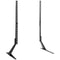 My Wall HP49L TV-voet 1 set(s)